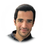 Zain-Alabdin Tawfiq